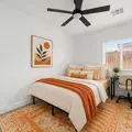 Coliving in Mesa - SE Valley, Phoenix