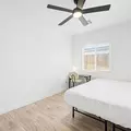 Coliving in Mesa - SE Valley, Phoenix