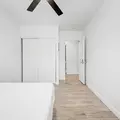 Coliving in Mesa - SE Valley, Phoenix