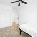 Coliving in Mesa - SE Valley, Phoenix