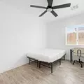 Coliving in Mesa - SE Valley, Phoenix
