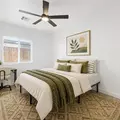Coliving in Mesa - SE Valley, Phoenix