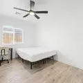 Coliving in Mesa - SE Valley, Phoenix