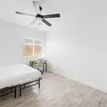Coliving in Mesa - SE Valley, Phoenix