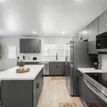 Coliving in Mesa - SE Valley, Phoenix