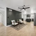 Coliving in Mesa - SE Valley, Phoenix