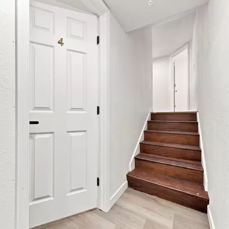 Coliving in Glendale - NW Valley, Phoenix