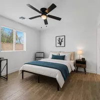 Coliving in South Mountain - Phoenix, Phoenix