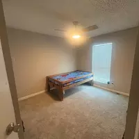 Co-living en Spring - Ne Houston, Houston