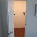 Coliving in Central Southwest - Sw Houston, Houston