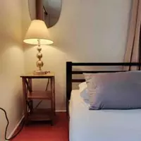 Coliving in North Miami - Miami Dade, Miami