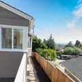 3 bedrooms apartment for rent in Albany - East Bay, San Francisco