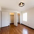 3 bedrooms apartment for rent in Albany - East Bay, San Francisco