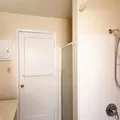 3 bedrooms apartment for rent in Albany - East Bay, San Francisco