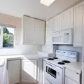 3 bedrooms apartment for rent in Albany - East Bay, San Francisco