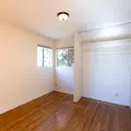 3 bedrooms apartment for rent in Albany - East Bay, San Francisco