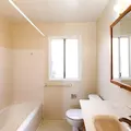 3 bedrooms apartment for rent in Albany - East Bay, San Francisco