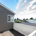 3 bedrooms apartment for rent in Albany - East Bay, San Francisco