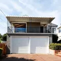3 bedrooms apartment for rent in Albany - East Bay, San Francisco