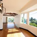 3 bedrooms apartment for rent in Albany - East Bay, San Francisco
