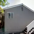 3 bedrooms apartment for rent in Albany - East Bay, San Francisco
