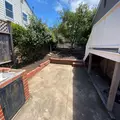 3 bedrooms apartment for rent in Albany - East Bay, San Francisco