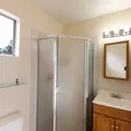 3 bedrooms apartment for rent in Albany - East Bay, San Francisco