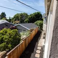 3 bedrooms apartment for rent in Albany - East Bay, San Francisco