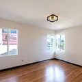 3 bedrooms apartment for rent in Albany - East Bay, San Francisco