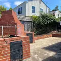 3 bedrooms apartment for rent in Albany - East Bay, San Francisco
