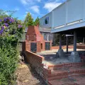 3 bedrooms apartment for rent in Albany - East Bay, San Francisco