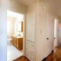3 bedrooms apartment for rent in Albany - East Bay, San Francisco