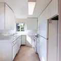 3 bedrooms apartment for rent in Albany - East Bay, San Francisco