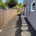 3 bedrooms apartment for rent in Albany - East Bay, San Francisco