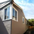 3 bedrooms apartment for rent in Albany - East Bay, San Francisco