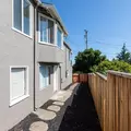3 bedrooms apartment for rent in Albany - East Bay, San Francisco