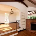 3 bedrooms apartment for rent in Albany - East Bay, San Francisco