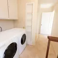 3 bedrooms apartment for rent in Albany - East Bay, San Francisco