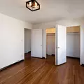 3 bedrooms apartment for rent in Albany - East Bay, San Francisco