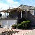 3 bedrooms apartment for rent in Albany - East Bay, San Francisco