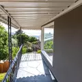 3 bedrooms apartment for rent in Albany - East Bay, San Francisco