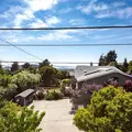 3 bedrooms apartment for rent in Albany - East Bay, San Francisco