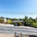 3 bedrooms apartment for rent in Albany - East Bay, San Francisco