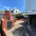 3 bedrooms apartment for rent in Albany - East Bay, San Francisco