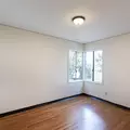 3 bedrooms apartment for rent in Albany - East Bay, San Francisco