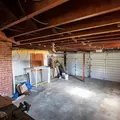 3 bedrooms apartment for rent in Albany - East Bay, San Francisco