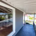 3 bedrooms apartment for rent in Albany - East Bay, San Francisco