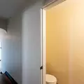 3 bedrooms apartment for rent in Albany - East Bay, San Francisco