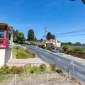 3 bedrooms apartment for rent in Albany - East Bay, San Francisco