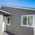 3 bedrooms apartment for rent in Albany - East Bay, San Francisco